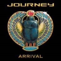 Descargar Journey - Arrival [2001] MEGA