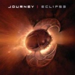 Descargar Journey - Eclipse [2011] MEGA