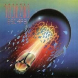 Descargar Journey - Escape [1981] MEGA