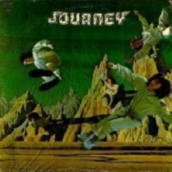 Descargar Journey - Journey [1975] MEGA