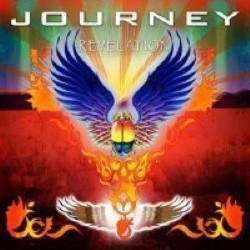 Descargar Journey - Revelation [2008] MEGA