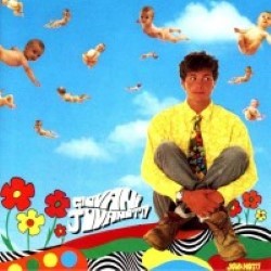 Descargar Jovanotti - Giovani Jovanotti [1990] MEGA