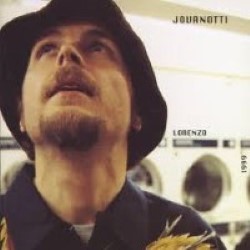 Descargar Jovanotti - Lorenzo 1999 - Capo Horn [1999] MEGA