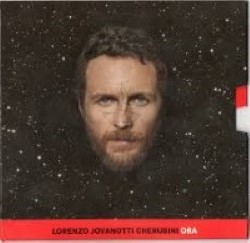 Descargar Jovanotti - Ora [2011] MEGA