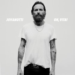 Descargar Jovanotti – Oh, vita! [2018] MEGA
