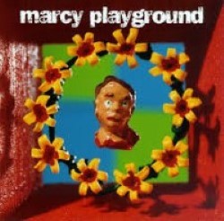 Descargar Marcy Playground - Marcy Playground [1997] MEGA