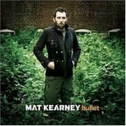 Descargar Mat Kearney - Bullet [2004] MEGA
