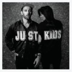 Descargar Mat Kearney - Just Kids [2015] MEGA