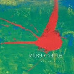 Descargar Milky Chance - Sadnecessary [2013] MEGA