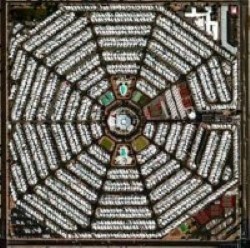 Descargar Modest Mouse - Strangers to Ourselves [2015] MEGA
