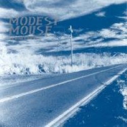 Descargar Modest Mouse - This Is a Long Drive for Someone with Nothing to Think About [1996] MEGA