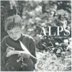Descargar Motorama - Alps [2010] MEGA