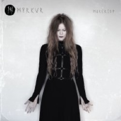 Descargar Myrkur - Mareridt [2017] MEGA