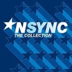Descargar NSync the collection [2010] MEGA