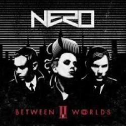 Descargar Nero - Between II Worlds [2015] MEGA