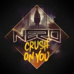Descargar Nero - Crush On You (Remixes) [2011] MEGA