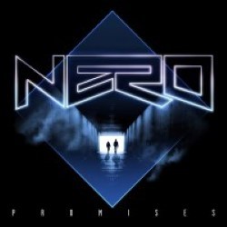 Descargar Nero - Promises EP [2011] MEGA