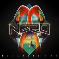 Descargar Nero - Reaching Out EP [2011] MEGA