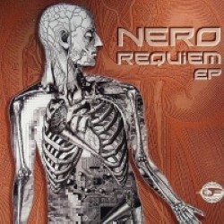 Descargar Nero - Requiem EP [2006] MEGA