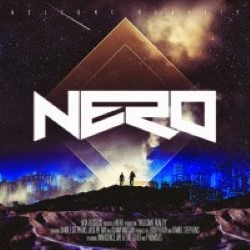 Descargar Nero - Welcome Reality [2011] MEGA