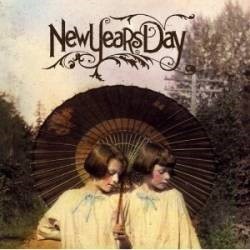 Descargar New Years Day - New Years Day [2006] MEGA