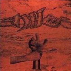 Descargar Nile [Demo] - [1994] MEGA