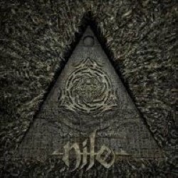Descargar Nile - What Should Not Be Unearthed [2015] MEGA