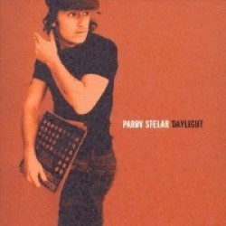 Descargar Parov Stelar - Daylight [2008] MEGA