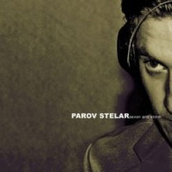 Descargar Parov Stelar - Seven and Storm [2005] MEGA