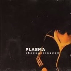 Descargar Parov Stelar - Shadow Kingdom [2001] MEGA