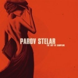 Descargar Parov Stelar - The Art Of Sampling [2013] MEGA