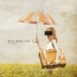 Descargar Parov Stelar - The Invisible Girl [2013] MEGA