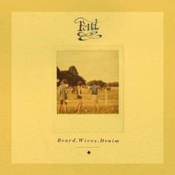 Descargar Pond - Beard, Wives, Denim [2012] MEGA