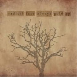Descargar Radical Face - Always Gold [2012] MEGA
