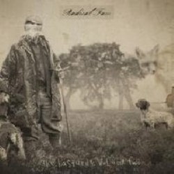 Descargar Radical Face - The Bastards – Volume Two [2013] MEGA