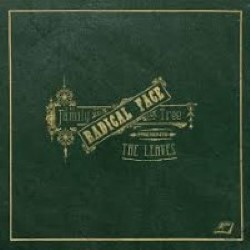 Descargar Radical Face - The Family Tree – The Leaves [2016] MEGA