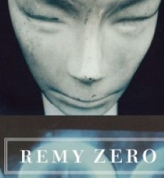 Descargar Remy Zero - Remy Zero EP [2010] MEGA