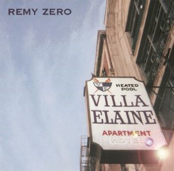 Descargar Remy Zero - Villa Elaine [1998] MEGA