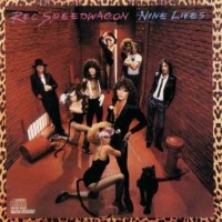 Descargar Reo Speedwagon - Nine Lives [1979] MEGA