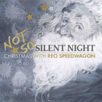 Descargar Reo Speedwagon - Not so silent night-Christmas with REO Speedwagon [2010] MEGA