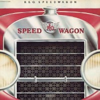 Descargar Reo Speedwagon - REO Speedwagon [1971] MEGA