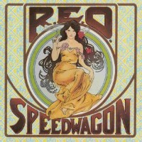 Descargar Reo Speedwagon - This time we mean it [1975] MEGA