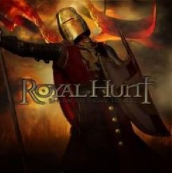 Descargar Royal Hunt - Show Me How to Live [2011] MEGA