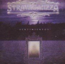 Descargar Stravaganzza – Sentimientos [Segundo Acto] [2005] MEGA