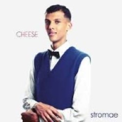 Descargar Stromae - Cheese [2010] MEGA
