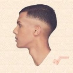 Descargar Stromae - Racine carrée [2013] MEGA