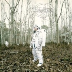 Descargar Subsonica - Amorematico [2002] MEGA