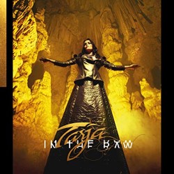 Descargar Tarja Turunen - From Spirits And Ghosts [2017] MEGA