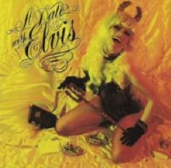 Descargar The Cramps - A Date With Elvis [1986] MEGA