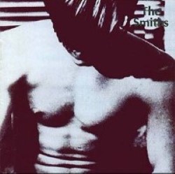 Descargar The Smiths - The Smiths [1984] MEGA
